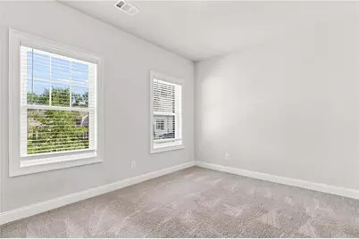 852 Marlay Lane, Powder Springs, GA 30127 - Photo 32