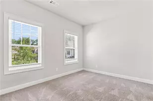 852 Marlay Ln, Powder Springs, GA 30127 - Photo 32