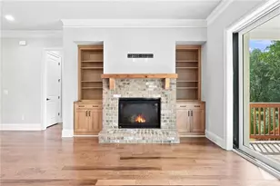 852 Marlay Ln, Powder Springs, GA 30127 - Photo 22