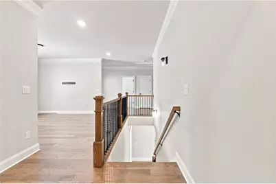 852 Marlay Lane, Powder Springs, GA 30127 - Photo 28