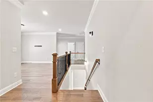 852 Marlay Ln, Powder Springs, GA 30127 - Photo 28