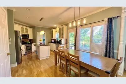 767 White Rock Trail, Suwanee, GA 30024 - Photo 16