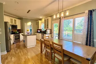 767 White Rock Trail, Suwanee, GA 30024 - Photo 16