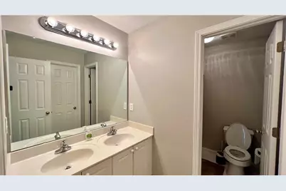 767 White Rock Trail, Suwanee, GA 30024 - Photo 34