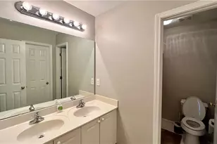 767 White Rock Trail, Suwanee, GA 30024 - Photo 34