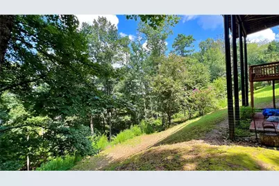 767 White Rock Trail, Suwanee, GA 30024 - Photo 54