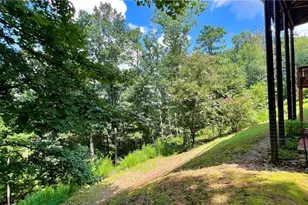 767 White Rock Trail, Suwanee, GA 30024 - Photo 54