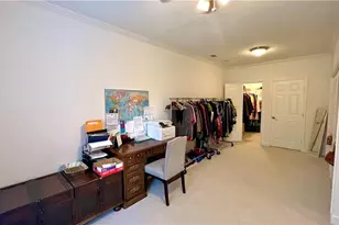 767 White Rock Trail, Suwanee, GA 30024 - Photo 48