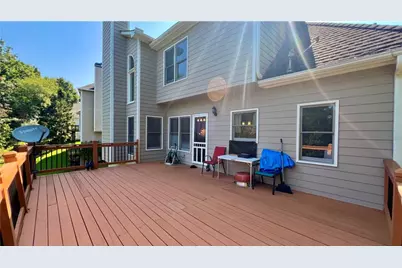 767 White Rock Trail, Suwanee, GA 30024 - Photo 22