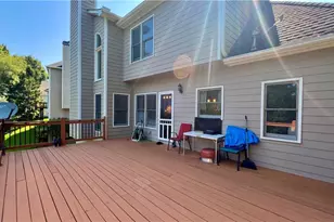 767 White Rock Trail, Suwanee, GA 30024 - Photo 22