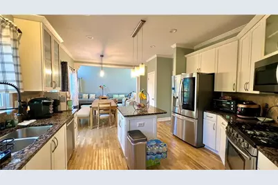 767 White Rock Trail, Suwanee, GA 30024 - Photo 14