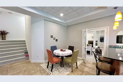 767 White Rock Trail, Suwanee, GA 30024 - Photo 38