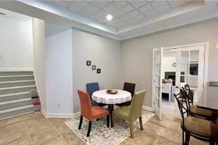 767 White Rock Trail, Suwanee, GA 30024 - Photo 38