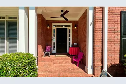 767 White Rock Trail, Suwanee, GA 30024 - Photo 6