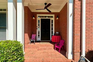 767 White Rock Trail, Suwanee, GA 30024 - Photo 6