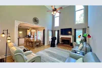 767 White Rock Trail, Suwanee, GA 30024 - Photo 8