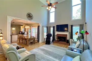 767 White Rock Trail, Suwanee, GA 30024 - Photo 8