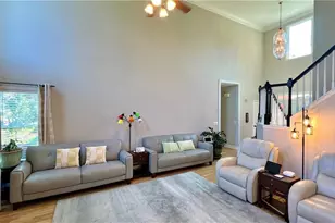 767 White Rock Trail, Suwanee, GA 30024 - Photo 10