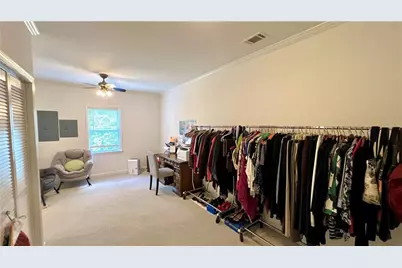 767 White Rock Trail, Suwanee, GA 30024 - Photo 50
