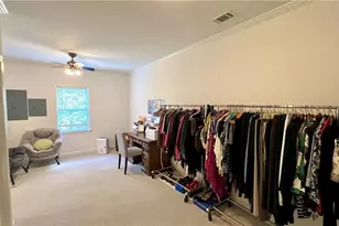 767 White Rock Trail, Suwanee, GA 30024 - Photo 50