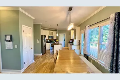 767 White Rock Trail, Suwanee, GA 30024 - Photo 18
