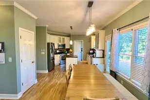 767 White Rock Trail, Suwanee, GA 30024 - Photo 18
