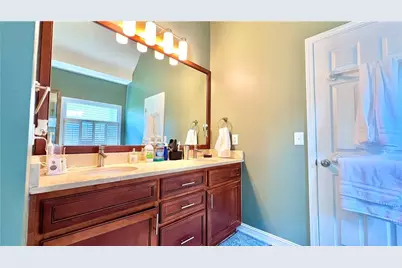 767 White Rock Trail, Suwanee, GA 30024 - Photo 26