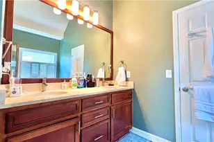 767 White Rock Trail, Suwanee, GA 30024 - Photo 26