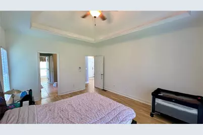 767 White Rock Trail, Suwanee, GA 30024 - Photo 24