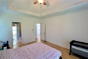767 White Rock Trail, Suwanee, GA 30024 - Photo 24