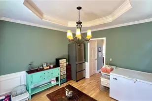 767 White Rock Trail, Suwanee, GA 30024 - Photo 12