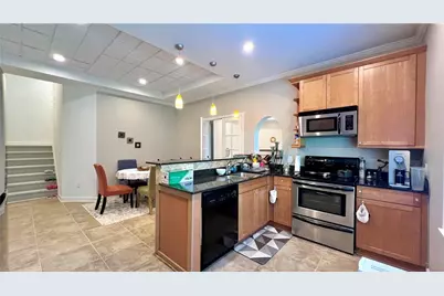 767 White Rock Trail, Suwanee, GA 30024 - Photo 40