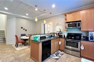767 White Rock Trail, Suwanee, GA 30024 - Photo 40