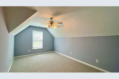 767 White Rock Trail, Suwanee, GA 30024 - Photo 36