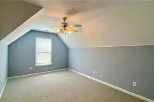 767 White Rock Trail, Suwanee, GA 30024 - Photo 36