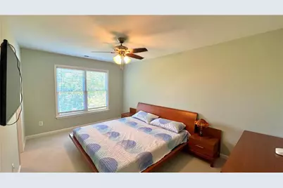 767 White Rock Trail, Suwanee, GA 30024 - Photo 32