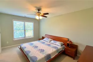 767 White Rock Trail, Suwanee, GA 30024 - Photo 32