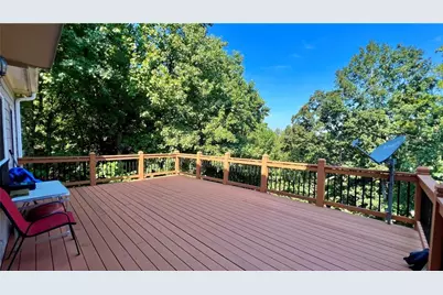 767 White Rock Trail, Suwanee, GA 30024 - Photo 20
