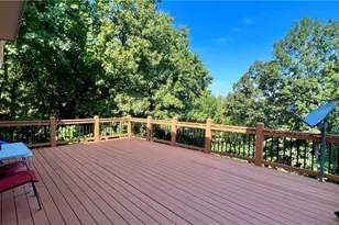 767 White Rock Trail, Suwanee, GA 30024 - Photo 20