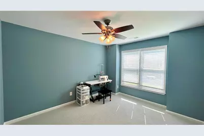 767 White Rock Trail, Suwanee, GA 30024 - Photo 30