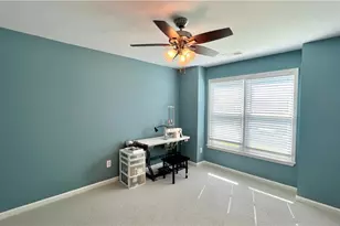 767 White Rock Trail, Suwanee, GA 30024 - Photo 30