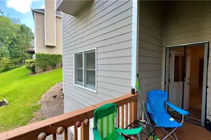 767 White Rock Trail, Suwanee, GA 30024 - Photo 52