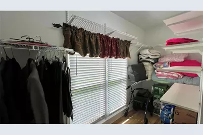 767 White Rock Trail, Suwanee, GA 30024 - Photo 28