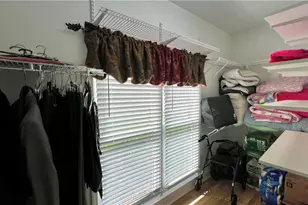767 White Rock Trail, Suwanee, GA 30024 - Photo 28