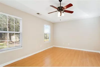 [Address not provided], Acworth, GA 30101 - Photo 24