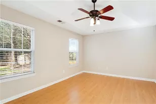 [Address not provided], Acworth, GA 30101 - Photo 24