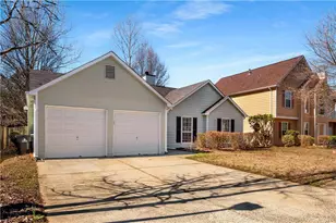 [Address not provided], Acworth, GA 30101 - Photo 2