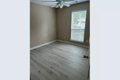 [Address not provided], Acworth, GA 30101 - Photo 44