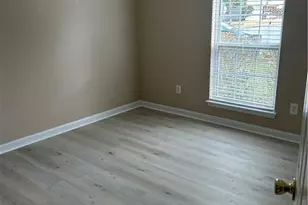[Address not provided], Acworth, GA 30101 - Photo 44