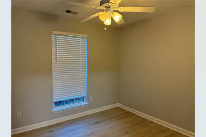 [Address not provided], Acworth, GA 30101 - Photo 38